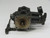NACHI VDR-11B-1A3-1A3-U-6117C VARIABLE VANE PUMP T263370