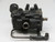 NACHI VDR-11B-1A3-1A3-U-6117C VARIABLE VANE PUMP T263370