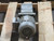 LENZE GSS04-2M HAR HELICAL WORM GEARED MOTOR T263381