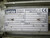 LENZE GSS04-2M HAR HELICAL WORM GEARED MOTOR T263381