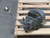 NACHI UVN-1A-1A2-15-4-6141B PUMP T263313