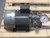 NACHI UVN-1A-1A2-15-4-6141B PUMP T263313