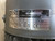 NACHI UVN-1A-1A2-15-4-6141B PUMP T263313