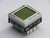 ALLEN BRADLEY 1420-V1-ENT 125781 ETHERNETIP POWER METER T263127