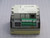ALLEN BRADLEY 1420-V1-ENT 125781 ETHERNETIP POWER METER T263127