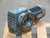 SEW EURODRIVE DFT80N4-KS SAF67DT80N4-KS MOTOR W GEAR T263294