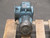 SEW EURODRIVE DFT80N4-KS SAF67DT80N4-KS MOTOR W GEAR T263294