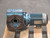 SEW EURODRIVE DFT80N4-KS SAF67DT80N4-KS MOTOR W GEAR T263294