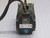 MITSUBISHI HC-MFS43-S24 AC SERVO MOTOR BH0747