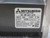 MITSUBISHI HC-MFS43-S24 AC SERVO MOTOR BH0747