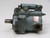 NACHI PVS0B-8N3-30 VARIABLE VOLUME PISTON PUMP T263368