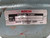 NACHI PVS0B-8N3-30 VARIABLE VOLUME PISTON PUMP T263368