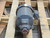 NIPPON FELQ-8T TOP 2MY 1500 MOTOR T263309