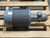 NIPPON FELQ-8T TOP 2MY 1500 MOTOR T263309