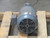 NIPPON FELQ-8T TOP 2MY 1500 MOTOR T263309