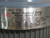 NIPPON FELQ-8T TOP 2MY 1500 MOTOR T263309
