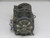 SEW EURODRIVE SA37/T DRS71S4/DH GEAR MOTOR T263378