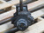 YUKEN 16-F-R-01-H-K-32 PISTON PUMP T263365