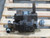 YUKEN 16-F-R-01-H-K-32 PISTON PUMP T263365