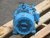TOYO-OKI HVP-VCC1-26-26A2A2-B DOUBLE VANE PUMP W MOTOR T263357