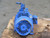 TOYO-OKI HVP-VCC1-F26-26A2A2-B DOUBLE VANE PUMP W MOTOR T263359