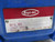 TOYO-OKI HVP-VCC1-F26-26A2A2-B DOUBLE VANE PUMP T263360
