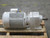 SEW EURODRIVE R57DV112M4 GEAR MOTOR ASSY T263338