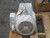 SEW EURODRIVE R57DV112M4 GEAR MOTOR ASSY T263338
