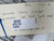 SEW EURODRIVE R57DV112M4 GEAR MOTOR ASSY T263338