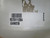 SEW EURODRIVE R57DV112M4 GEAR MOTOR ASSY T263338