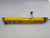 PILZ 570801 PSEN SG2C-3LPE SAFETY SWITCH T263345