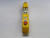 PILZ 570801 PSEN SG2C-3LPE SAFETY SWITCH T263346
