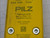 PILZ 570801 PSEN SG2C-3LPE SAFETY SWITCH T263346