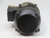 LAFERT HE 90S-E2 MOTOR T263374