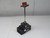 SQUARE D JDL36200 CIRCUIT BREAKER T263202
