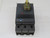 SQUARE D JDL36200 CIRCUIT BREAKER T263202
