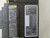 SQUARE D JDL36200 CIRCUIT BREAKER T263202