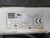 BODINE 22B2BEBL/SR-Z4 PARALLEL SHAFT DC GEARMOTOR T263236