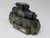 TOYO-OKI HD3-3W-BGA-025A-WYA2 VALVE ASSY T263399