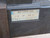 TOYO-OKI HD3-2S-BC-025A-WYD2 SOLENOID DIRECTIONAL VALVE T263384