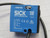 SICK RAY10-AB4CBLA00 1096100 PHOTOELECTRIC SWITCH T263131