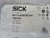 SICK RAY10-AB4CBLA00 1096100 PHOTOELECTRIC SWITCH T263131
