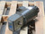 BALDOR IDNM3542 35T995P672G1 INVERTER DRIVE MOTOR T263306
