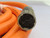 ALLEN BRADLEY 2090-CSBM1E1-14AF10 SINGLE MOTOR CABLE T263274