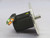 B&R AUTOMATION 8LVA33.R0021D100-0 SERVO MOTOR T263211