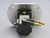 B&R AUTOMATION 8LVA33.R0021D100-0 SERVO MOTOR T263211