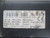 B&R AUTOMATION 8LVA33.R0021D100-0 SERVO MOTOR T263211