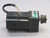 ORIENTAL MOTOR K0354-F2M VEXTA DC MOTOR BH0790