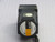 ORIENTAL MOTOR K0354-F2M VEXTA DC MOTOR BH0790