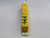 PILZ PSEN SG1C-2/1 570710 SAFETY SWITCH T263348